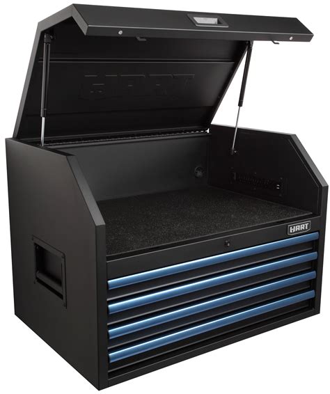 metal 4 inch tall tool boxes|heavy duty steel tool boxes.